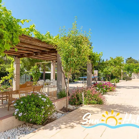 Villa Emili Calafell